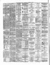 Glasgow Morning Journal Wednesday 29 November 1865 Page 4