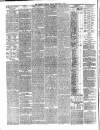 Glasgow Morning Journal Friday 01 December 1865 Page 4