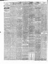 Glasgow Morning Journal Monday 04 December 1865 Page 2