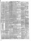 Glasgow Morning Journal Monday 04 December 1865 Page 3