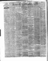 Glasgow Morning Journal Wednesday 06 December 1865 Page 2