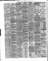 Glasgow Morning Journal Wednesday 06 December 1865 Page 4