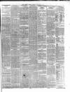 Glasgow Morning Journal Monday 11 December 1865 Page 3