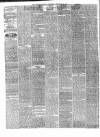 Glasgow Morning Journal Wednesday 13 December 1865 Page 2