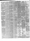 Glasgow Morning Journal Wednesday 13 December 1865 Page 4