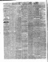 Glasgow Morning Journal Thursday 14 December 1865 Page 2