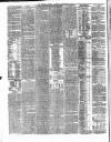 Glasgow Morning Journal Thursday 14 December 1865 Page 4