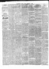 Glasgow Morning Journal Monday 18 December 1865 Page 2