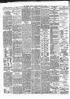 Glasgow Morning Journal Monday 18 December 1865 Page 4