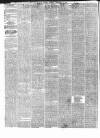 Glasgow Morning Journal Tuesday 19 December 1865 Page 2