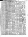 Glasgow Morning Journal Tuesday 19 December 1865 Page 3