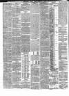 Glasgow Morning Journal Tuesday 19 December 1865 Page 4