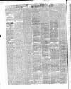 Glasgow Morning Journal Thursday 21 December 1865 Page 2