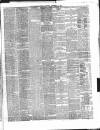 Glasgow Morning Journal Thursday 21 December 1865 Page 3