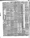 Glasgow Morning Journal Thursday 21 December 1865 Page 4