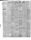 Glasgow Morning Journal Monday 25 December 1865 Page 2