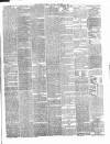 Glasgow Morning Journal Monday 25 December 1865 Page 3