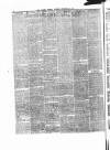 Glasgow Morning Journal Saturday 30 December 1865 Page 2