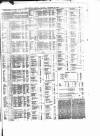 Glasgow Morning Journal Saturday 30 December 1865 Page 3