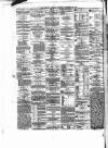 Glasgow Morning Journal Saturday 30 December 1865 Page 9