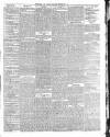 East Kent Times Saturday 01 January 1859 Page 3