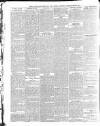 East Kent Times Saturday 15 January 1859 Page 2
