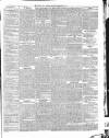 East Kent Times Saturday 15 January 1859 Page 3