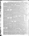 East Kent Times Saturday 15 January 1859 Page 4