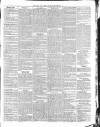 East Kent Times Saturday 22 January 1859 Page 3