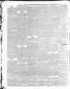 East Kent Times Saturday 22 January 1859 Page 4