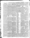 East Kent Times Saturday 29 January 1859 Page 2