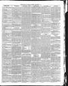 East Kent Times Saturday 29 January 1859 Page 3