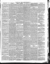 East Kent Times Saturday 05 February 1859 Page 3