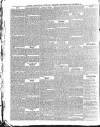 East Kent Times Saturday 05 February 1859 Page 4