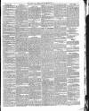 East Kent Times Saturday 12 February 1859 Page 3