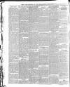 East Kent Times Saturday 19 February 1859 Page 2