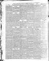East Kent Times Saturday 19 February 1859 Page 4