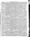East Kent Times Saturday 26 February 1859 Page 3