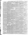 East Kent Times Saturday 05 March 1859 Page 2
