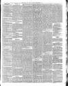 East Kent Times Saturday 05 March 1859 Page 3