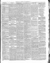 East Kent Times Saturday 12 March 1859 Page 3