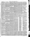 East Kent Times Saturday 26 March 1859 Page 3
