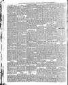 East Kent Times Saturday 26 March 1859 Page 4