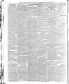 East Kent Times Saturday 09 April 1859 Page 2