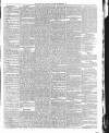 East Kent Times Saturday 09 April 1859 Page 3