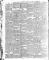 East Kent Times Saturday 09 April 1859 Page 4