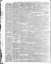 East Kent Times Saturday 16 April 1859 Page 2
