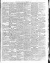 East Kent Times Saturday 16 April 1859 Page 3