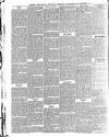 East Kent Times Saturday 16 April 1859 Page 4