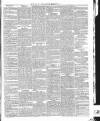 East Kent Times Saturday 23 April 1859 Page 3